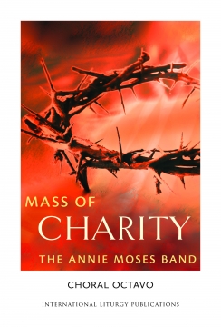 Mass of Charity-DOWNLOAD